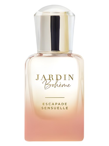 Peche Passion Perfume by Jardin Bohème for Unisex UAE