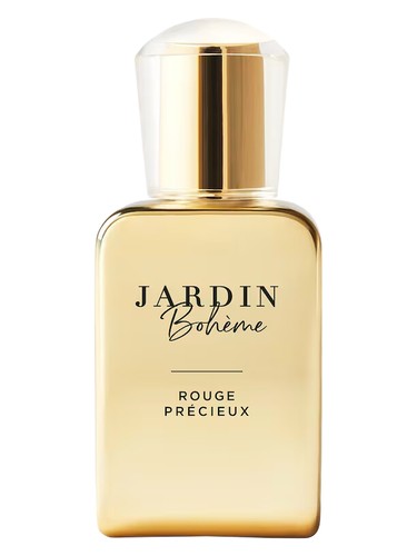 Rouge Précieux Perfume by Jardin Bohème for Unisex UAE Rouge Précieux Perfume by Jardin Bohème for Unisex UAE