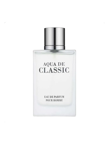 Green Sapphire Perfume by Fragrance World for Unisex UAE
