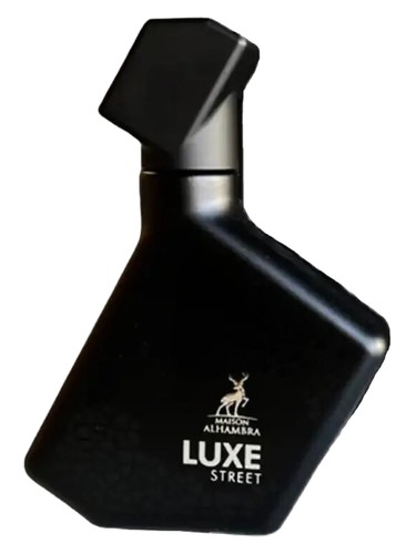 Jaguar Classic Gold Perfume by Jaguar for male UAE