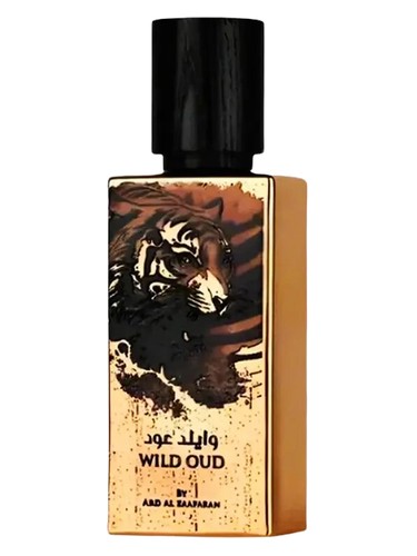 Armaf Club De Nuit Perfume by Armaf for male UAE