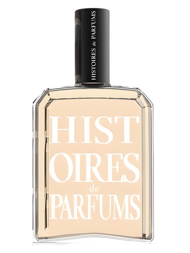 The Merchant Of Venice Flamant Rose Perfume by The Merchant Of Venice for female UAE