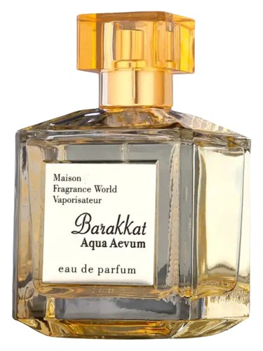 Green Sapphire Perfume by Fragrance World for Unisex UAE