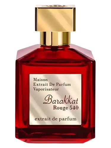 Green Sapphire Perfume by Fragrance World for Unisex UAE