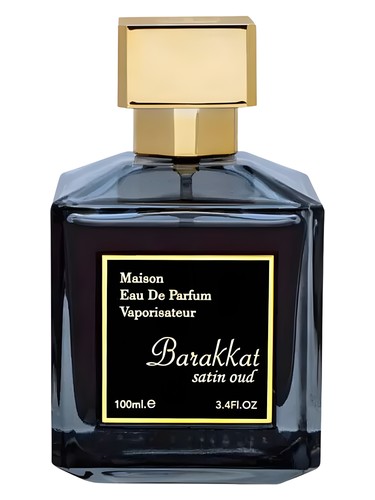 Green Sapphire Perfume by Fragrance World for Unisex UAE