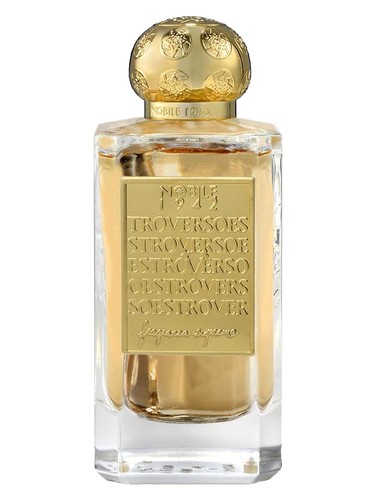 Calypso for women Perfume by Fresh Line for female UAE