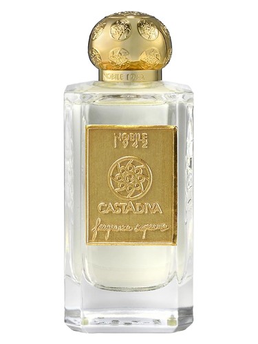 Nobile 1942 La Dea Bendata Perfume by Nobile 1942 UAE