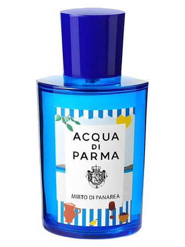 Acqua Di Parma Bm Mirto Perfume by Acqua di Parma for unisex UAE