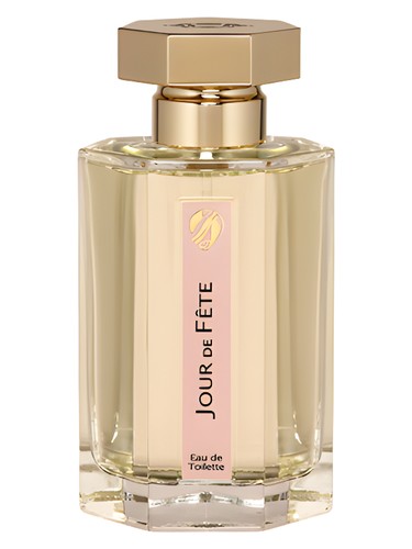 Heliotrope Etro Perfume by Etro for unisex UAE