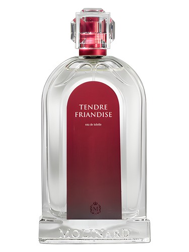Tendre Friandise perfume