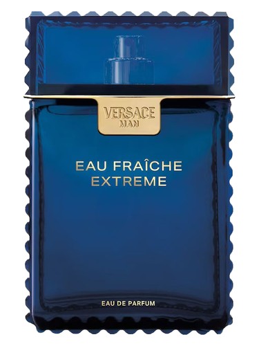 Hei Perfume by Alfred Sung for male UAE