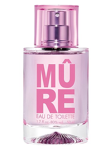 Fantasy Forever Eau Romantique for women Perfume by Sergio Tacchini for female UAE