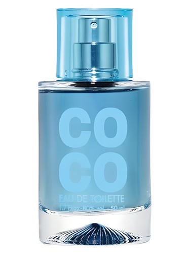 Mure Perfume by Solinotes for Unisex UAE