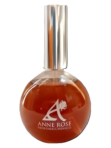 Fiamma perfume