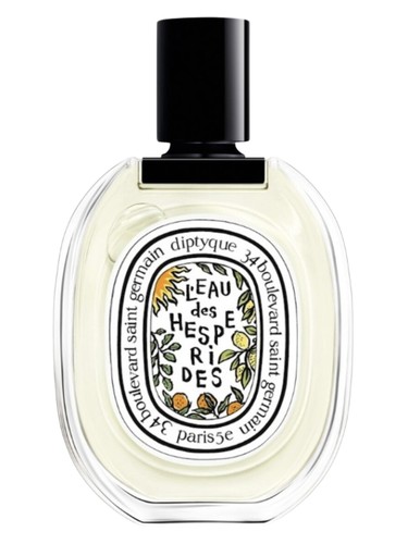 Le Labo Ambrette 9 Perfume by Le Labo for unisex UAE