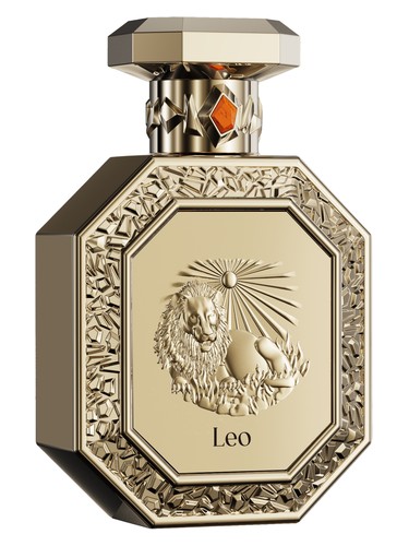 Nudo Green Iris for women Perfume by Fragrance World for female UAE