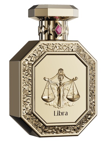 Bidun Esam unisex Perfume by Ahmed Al Maghribi for unisex UAE