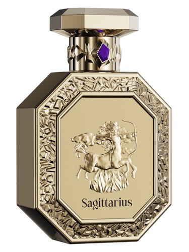 Couture Violet for women Perfume by Versace for female UAE