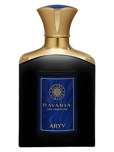 Green Sapphire Perfume by Fragrance World for Unisex UAE