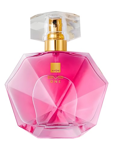 Eve One perfume