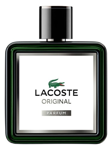 Lacoste Original Parfum Perfume by Lacoste Fragrances for Men UAE Lacoste Original Parfum Perfume by Lacoste Fragrances for Men UAE