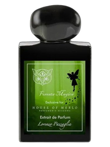 Lorenzo Pazzaglia Van Sea Perfume by Lorenzo Pazzaglia for unisex UAE