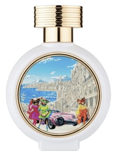 Oscar De La Renta Alibi Perfume by Oscar de la Renta for female UAE