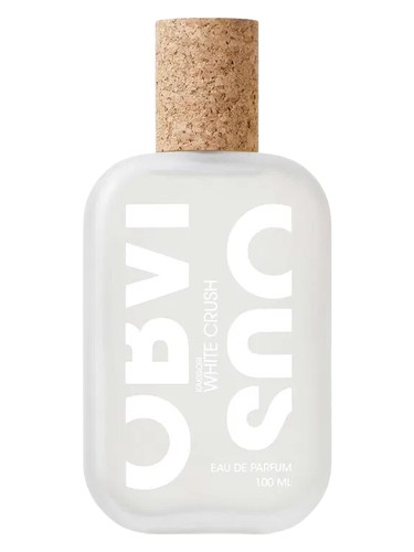 Clean Reserve Warm Cotton Perfume by Clean for unisex UAE
