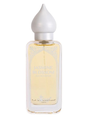 Majmua unisex Perfume by Nemat International for unisex UAE