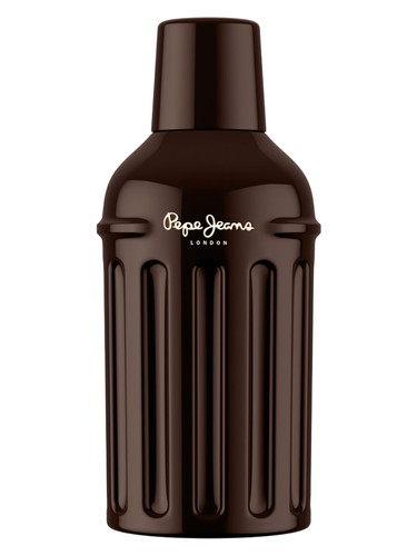 SoBold Intense Perfume by Pepe Jeans London for Men UAE