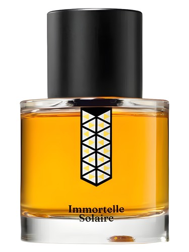 Vanille Havane Extrait Absolu Perfume by Les Indemodables for Unisex UAE