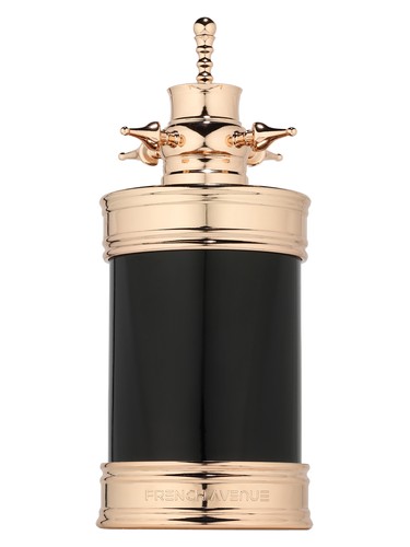Axis Perfume