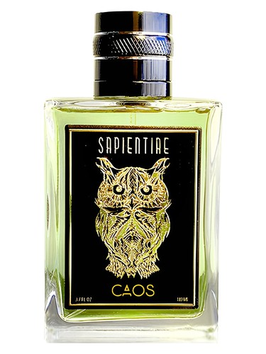 Marvelous unisex Perfume by Sapientiae Niche for unisex UAE