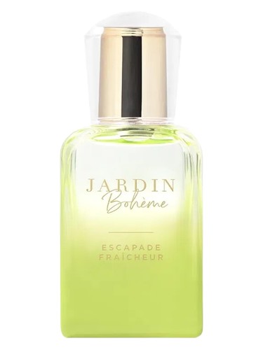 Peche Passion Perfume by Jardin Bohème for Unisex UAE