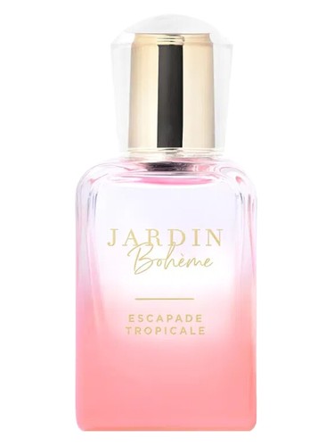 Peche Passion Perfume by Jardin Bohème for Unisex UAE