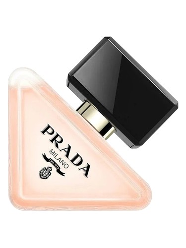 Prada Paradoxe Virtual Flower Perfume by Prada for female UAE