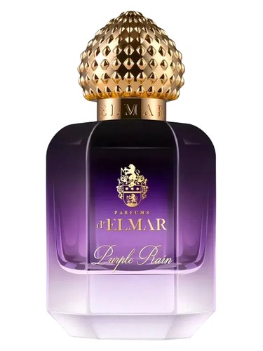 Parfums D'Elmar Dark Desire Perfume by Parfums D'Elmar for unisex UAE