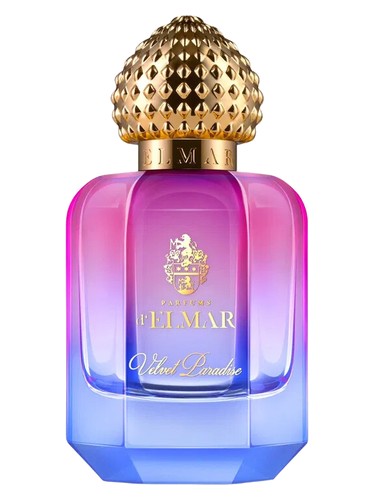 Parfums D'Elmar Dark Desire Perfume by Parfums D'Elmar for unisex UAE