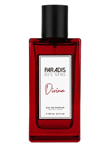 Paradis Des Sens Eden Perfume by Paradis Des Sens for unisex UAE