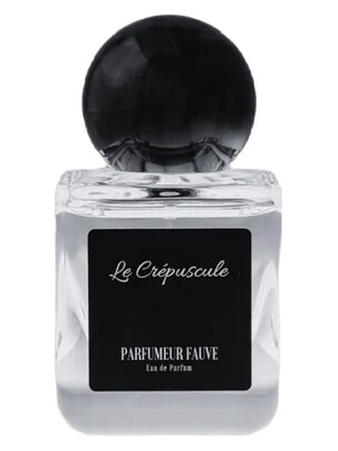 Le Crépuscule Perfume by Parfumeur Fauve for Unisex UAE Le Crépuscule Perfume by Parfumeur Fauve for Unisex UAE