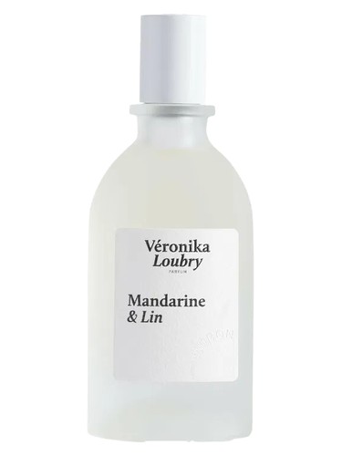 Mandarine & Lin Perfume by 100 Bon for Unisex UAE Mandarine & Lin Perfume by 100 Bon for Unisex UAE