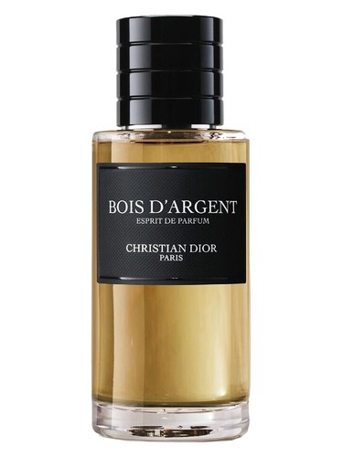 Eau Sauvage Perfume by Dior for Men UAE