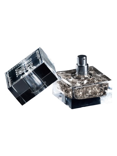 Christian Louboutin Loubirouge Perfume by Christian Louboutin for female UAE