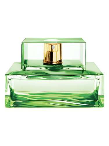 Michael Kors White Luminous Gold Perfume by Michael Kors for female UAE