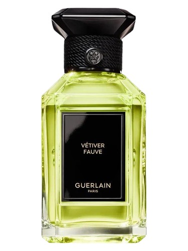 Alcove unisex Perfume by Masque milano for unisex UAE