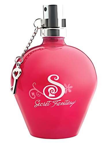 Playboy VIP for Her for women Perfume by Playboy for female UAE