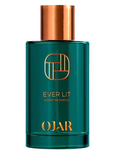 Ojar Eagle Eyed Stranger Perfume by Ojar for unisex UAE
