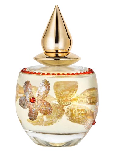 Petite Fleur Perfume by M. Micallef for Unisex UAE