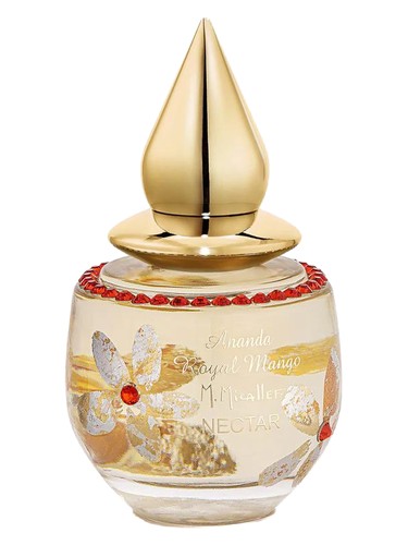 Petite Fleur Perfume by M. Micallef for Unisex UAE