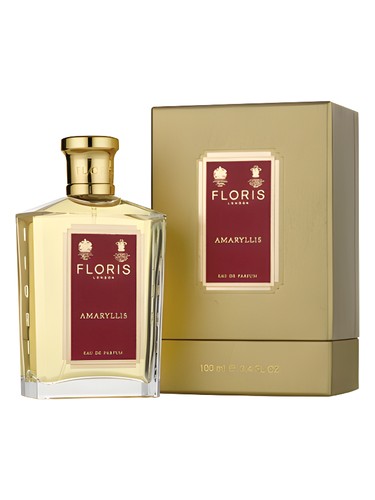 Lavender Perfume by Floris for Unisex UAE